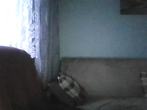 Snapshot of RafalekRozmarynowski81 chatting on June 2026 02:47:01 AM RafalekRozmarynowski81 online show from June 2026 02:47:01 AM