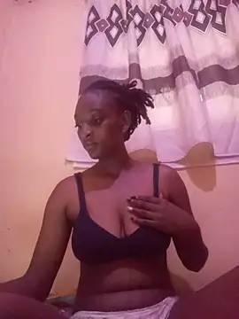 Annish  online show from June 2026 05:30:02 AM