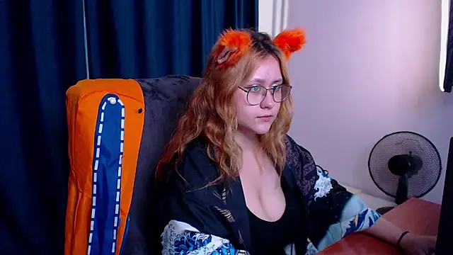 Judith hypnosiss online show from June 2026 07:00:01 AM