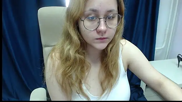 Judith hypnosiss online show from June 2026 05:30:01 AM