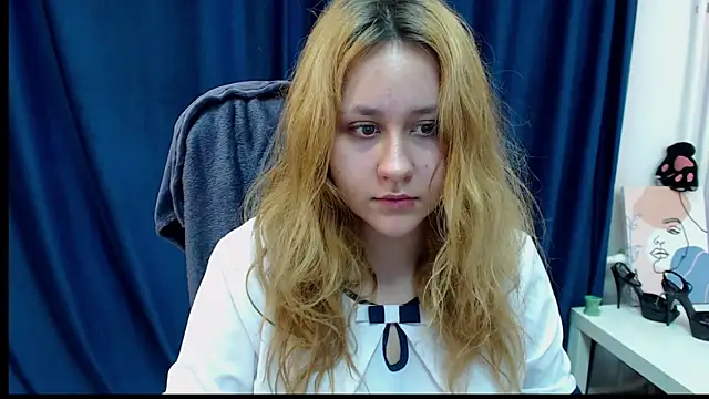 Judith hypnosiss online show from June 2026 11:13:01 AM