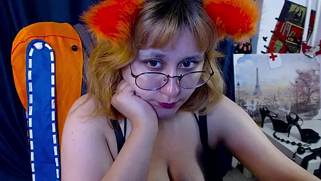 Judith hypnosiss online show from July 2026 08:40:02 AM