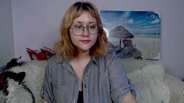 Judith hypnosiss online show from July 2026 11:04:02 AM