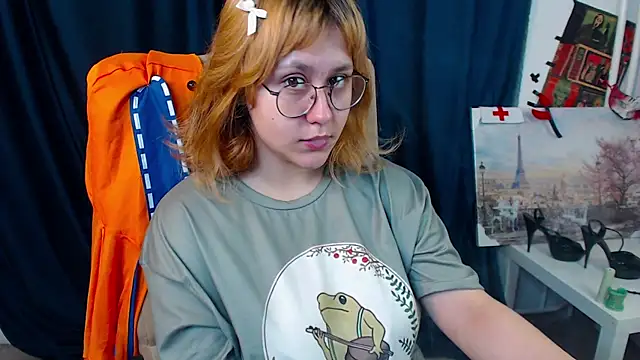 Judith hypnosiss online show from July 2026 06:06:02 AM