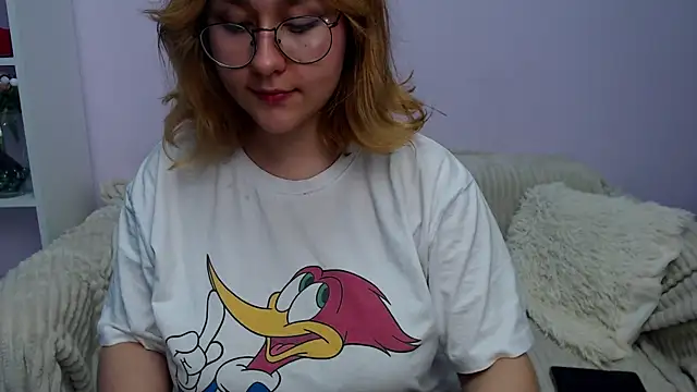 Judith hypnosiss online show from July 2026 04:48:02 PM