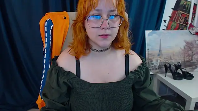 Judith hypnosiss online show from August 2026 05:18:01 AM