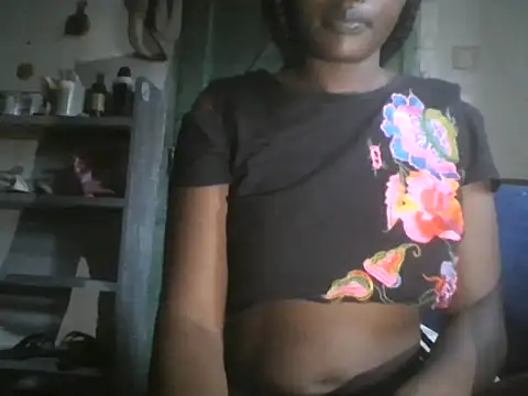 Snapshot of Nickitalove chatting on June 2026 02:43:01 PM Nickitalove online show from June 2026 02:43:01 PM