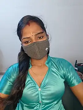 Snapshot of YALINITWO7_TAMIL chatting on June 2026 09:56:02 AM YALINITWO7 TAMIL online show from June 2026 09:56:02 AM