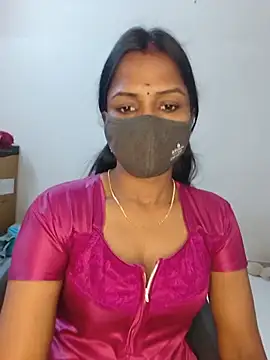 Snapshot of YALINITWO7_TAMIL chatting on June 2026 04:22:02 PM YALINITWO7 TAMIL online show from June 2026 04:22:02 PM
