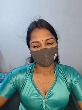 Snapshot of YALINITWO7_TAMIL chatting on June 2026 09:58:01 AM YALINITWO7 TAMIL online show from June 2026 09:58:01 AM