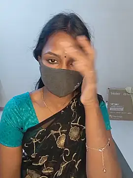 Snapshot of YALINITWO7_TAMIL chatting on July 2026 01:56:01 PM YALINITWO7 TAMIL online show from July 2026 01:56:01 PM