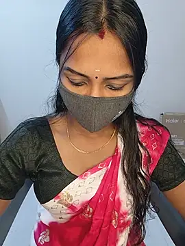 Snapshot of YALINITWO7_TAMIL chatting on July 2026 07:36:02 AM YALINITWO7 TAMIL online show from July 2026 07:36:02 AM
