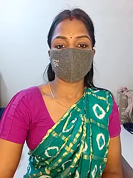Snapshot of YALINITWO7_TAMIL chatting on July 2026 08:44:02 AM YALINITWO7 TAMIL online show from July 2026 08:44:02 AM