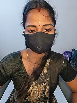 Snapshot of YALINITWO7_TAMIL chatting on July 2026 09:56:01 AM YALINITWO7 TAMIL online show from July 2026 09:56:01 AM