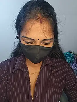 Snapshot of YALINITWO7_TAMIL chatting on July 2026 06:59:02 AM YALINITWO7 TAMIL online show from July 2026 06:59:02 AM