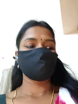 Snapshot of YALINITWO7_TAMIL chatting on July 2026 01:17:01 PM YALINITWO7 TAMIL online show from July 2026 01:17:01 PM