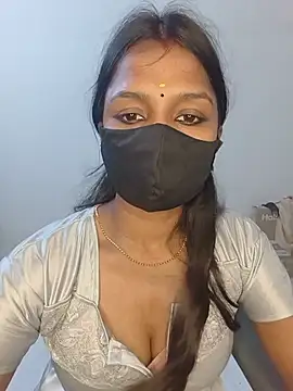 Snapshot of YALINITWO7_TAMIL chatting on July 2026 07:17:01 PM YALINITWO7 TAMIL online show from July 2026 07:17:01 PM