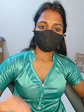 Snapshot of YALINITWO7_TAMIL chatting on July 2026 07:28:01 PM YALINITWO7 TAMIL online show from July 2026 07:28:01 PM