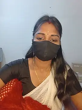 Snapshot of YALINITWO7_TAMIL chatting on July 2026 01:57:02 PM YALINITWO7 TAMIL online show from July 2026 01:57:02 PM