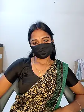Snapshot of YALINITWO7_TAMIL chatting on July 2026 01:20:02 PM YALINITWO7 TAMIL online show from July 2026 01:20:02 PM