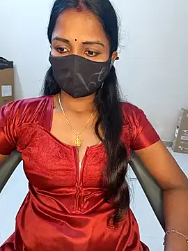 Snapshot of YALINITWO7_TAMIL chatting on July 2026 02:37:01 PM YALINITWO7 TAMIL online show from July 2026 02:37:01 PM