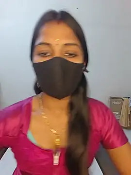 Snapshot of YALINITWO7_TAMIL chatting on July 2026 12:45:01 PM YALINITWO7 TAMIL online show from July 2026 12:45:01 PM
