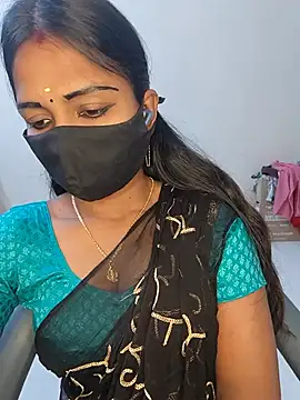 Snapshot of YALINITWO7_TAMIL chatting on July 2026 09:19:02 AM YALINITWO7 TAMIL online show from July 2026 09:19:02 AM