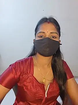 Snapshot of YALINITWO7_TAMIL chatting on August 2026 08:06:02 AM YALINITWO7 TAMIL online show from August 2026 08:06:02 AM
