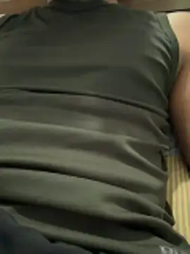 hotie07 online show from June 2026 06:11:01 AM