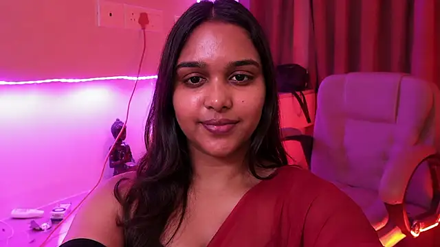 Anushu72 online show from June 2026 05:26:02 PM