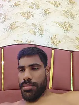 Snapshot of akankshaRJ chatting on July 2026 09:12:02 AM akankshaRJ online show from July 2026 09:12:02 AM