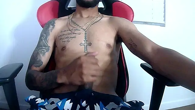 Snapshot of itssofuckingbig chatting on July 2026 03:23:02 AM itssofuckingbig online show from July 2026 03:23:02 AM