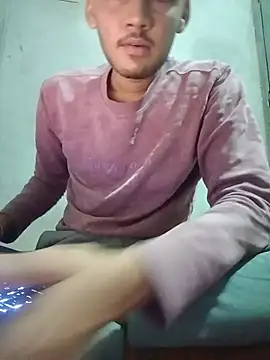 Snapshot of Adityasighn chatting on August 2026 01:35:02 PM Adityasighn online show from August 2026 01:35:02 PM