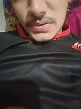 Snapshot of Adityasighn chatting on August 2026 08:05:02 AM Adityasighn online show from August 2026 08:05:02 AM