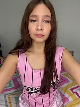 Snapshot of sweetgirl_15 chatting on July 2026 10:01:01 PM sweetgirl 15 online show from July 2026 10:01:01 PM