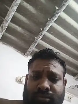 bkstar14 online show from June 2026 08:52:01 AM