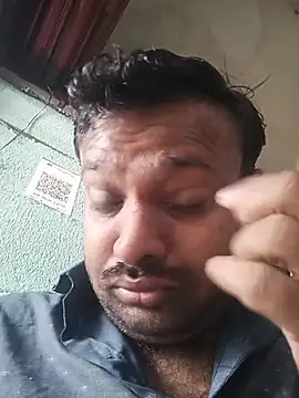 bkstar14 online show from July 2026 03:15:01 AM