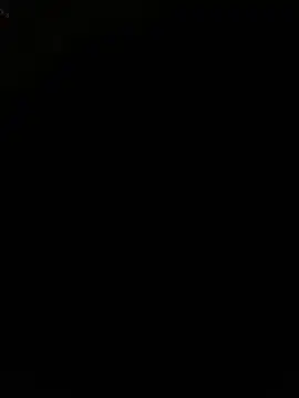 Snapshot of Gupta_0009 chatting on June 2026 06:44:01 PM Gupta 0009 online show from June 2026 06:44:01 PM