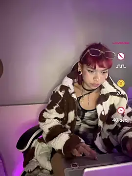 xLilyAngelx  online show from June 2026 10:41:02 AM