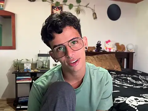 ibrat andy1 online show from June 2026 05:01:02 PM