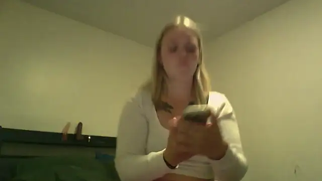 Skylarbaby99 online show from July 2026 01:47:02 AM