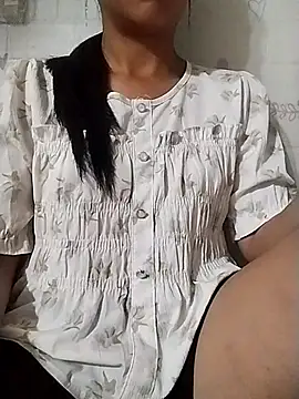 Helen-nn online show from June 2026 10:35:01 PM