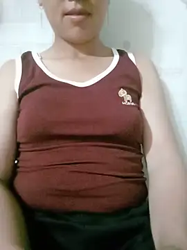 Helen-nn online show from June 2026 04:04:02 AM