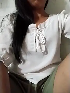Helen-nn online show from June 2026 10:23:01 PM