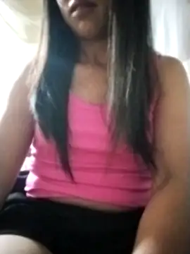 Helen-nn online show from June 2026 10:07:01 PM