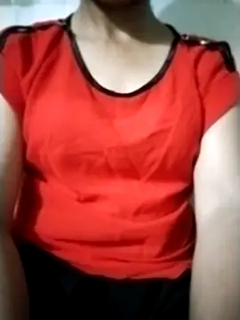 Helen-nn online show from June 2026 01:10:01 PM