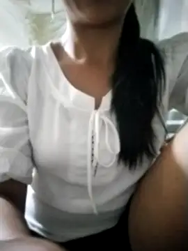 Helen-nn online show from June 2026 01:28:02 PM