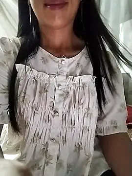 Helen-nn online show from July 2026 12:44:01 PM