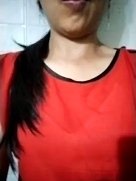 Helen-nn online show from July 2026 07:23:02 AM