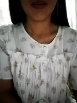 Helen-nn online show from July 2026 10:22:01 PM